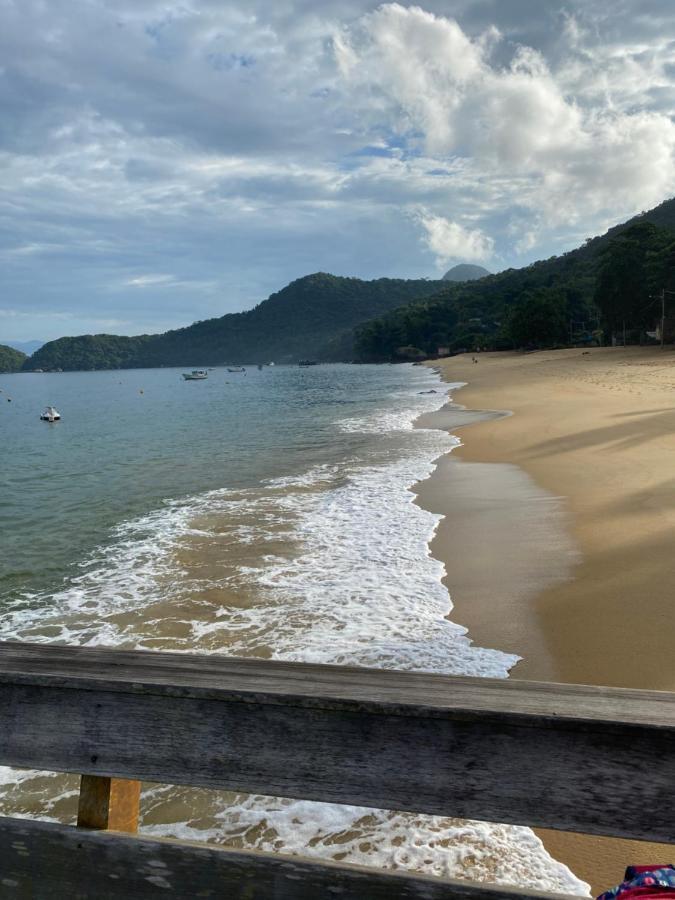 Praia de Araçatiba Pousada Maravilha De Ara מראה חיצוני תמונה