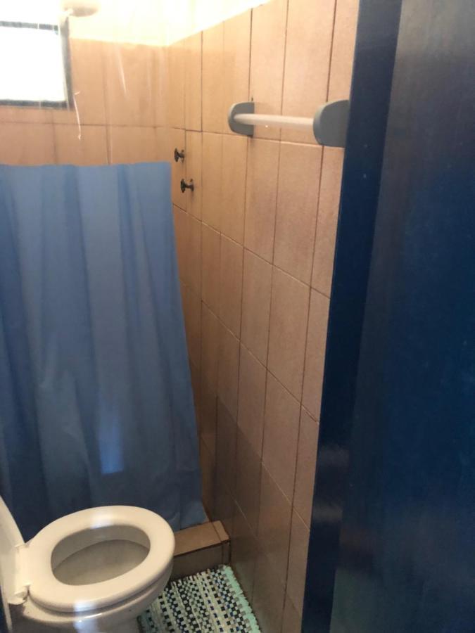 Praia de Araçatiba Pousada Maravilha De Ara מראה חיצוני תמונה